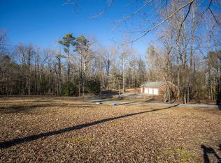 13100 Singer Rd, Midlothian, VA 23112