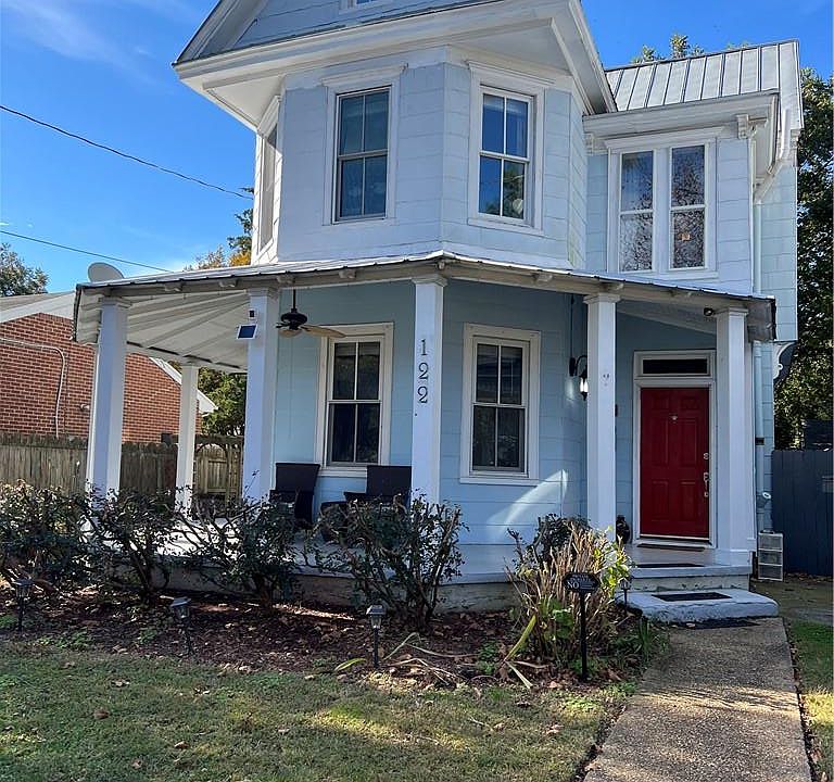 1st image of 122 Maryland Ave