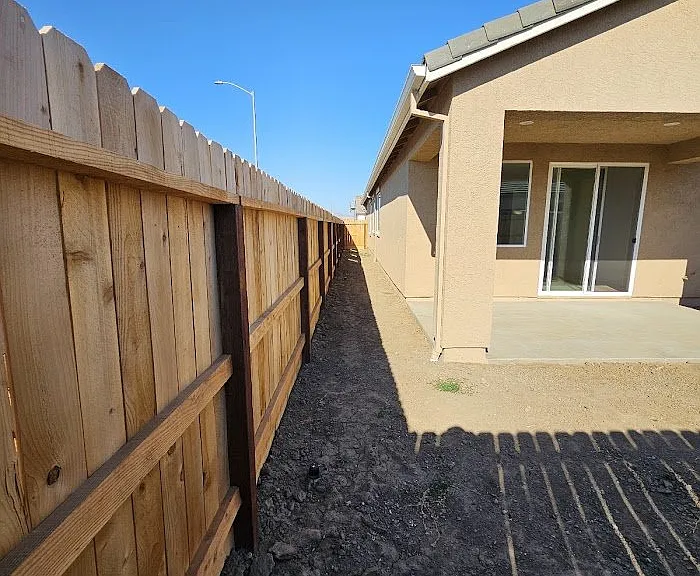 1870 Trinity Ct — Photo 39