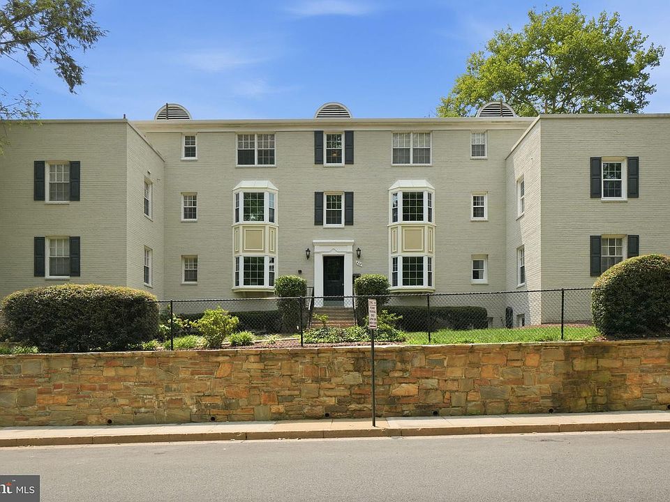 1st image of 808 S Arlington Mill Dr #9-302
