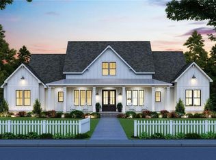 995 Darby Rd, Waleska, GA 30183