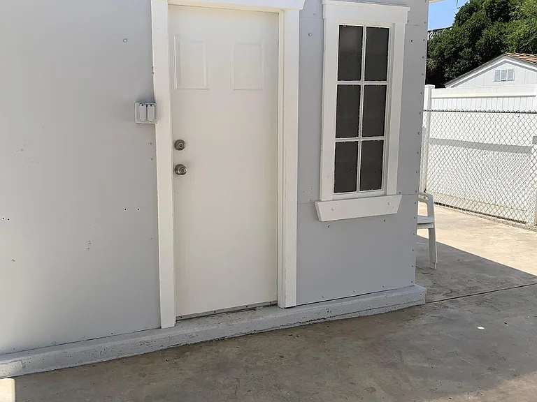 3834 Stoddard Ave — Photo 19