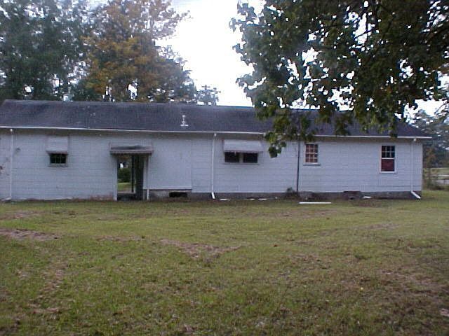 2nd image of 224 Highway 528