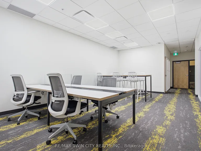 100 Garment St #1605 — Photo 27