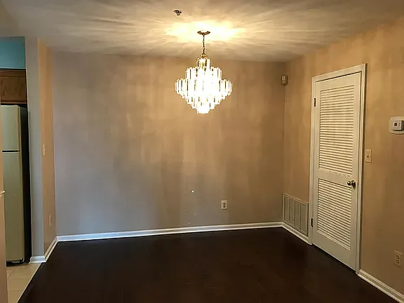 2 bed, 1034 sqft, $2,425 — Photo 4