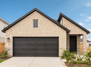 138 High Life Xing, Sugar Land, TX 77469