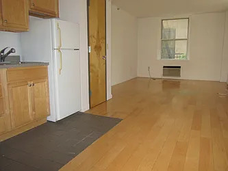 Rented by Beekman Street Realty