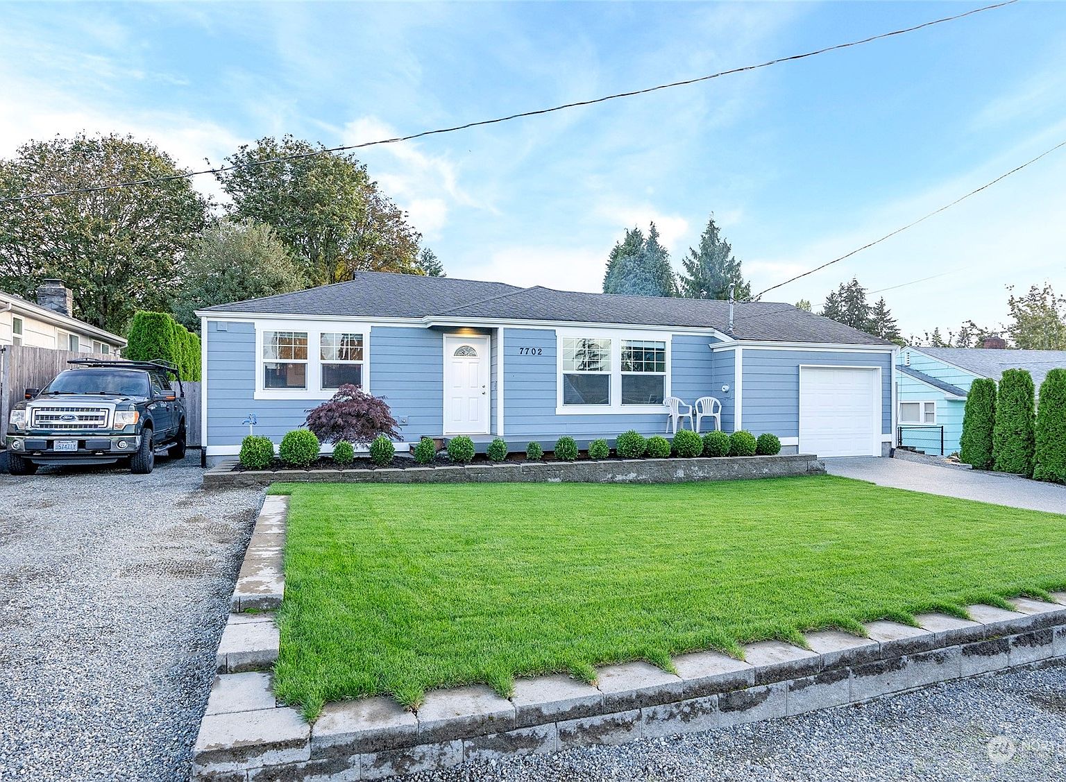 7702 30th Street W, University Place, WA 98466 Zillow