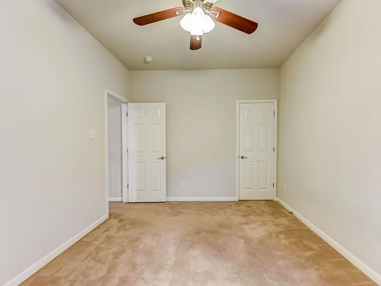 11400 W Parmer Ln #87 — Photo 36