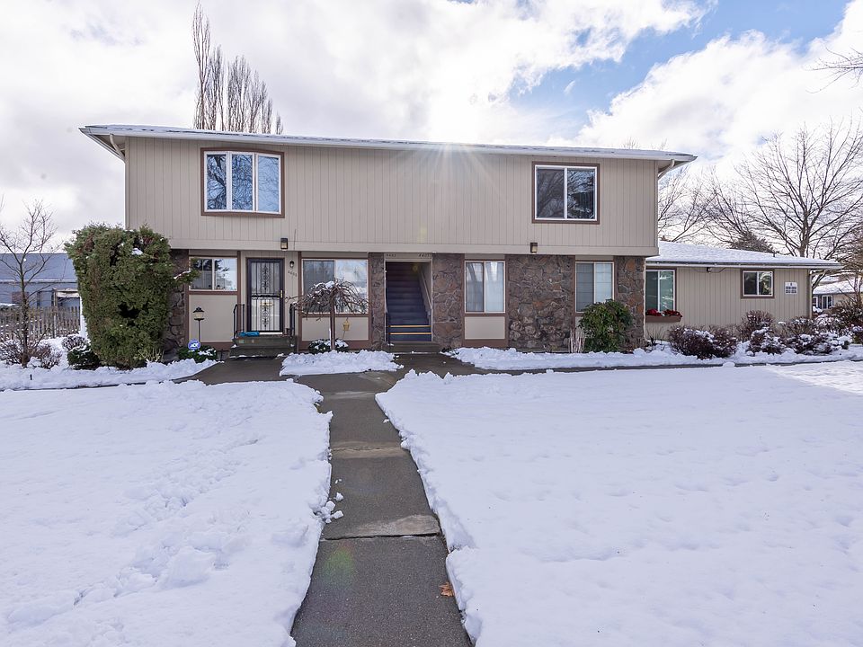 1st image of 4405 S Sheri Ct