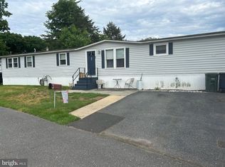 204 Indiana Ave, Williamstown, NJ 08094