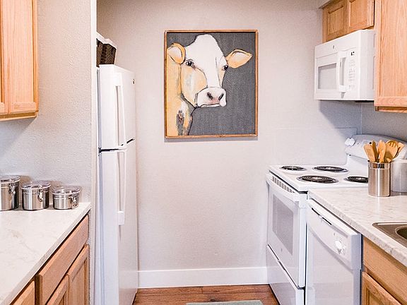 3rd image of 7822 Oberon Rd #7952-A