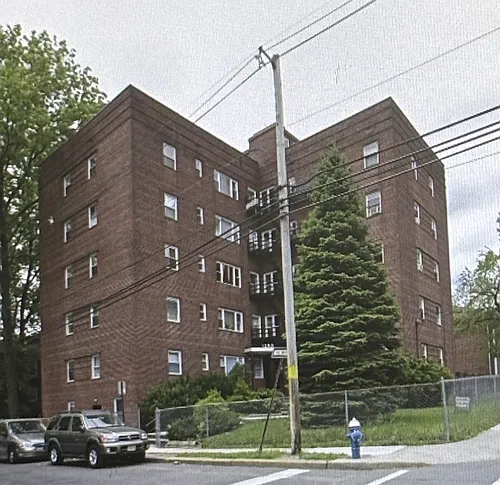 1279 Clinton Ave Photo 1