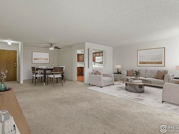 2nd image of 14102 E Linvale Pl #219-611
