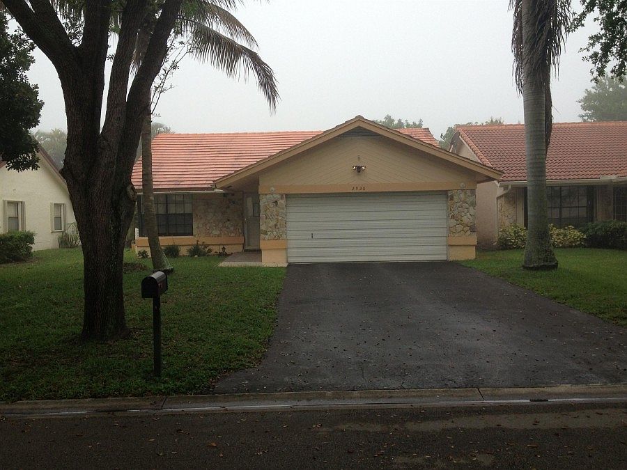 1st image of 2928 NW 94th Ave