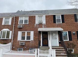 21425 46th Rd, Bayside, NY 11361