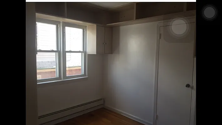 Rented by Richard F Verrilli, LREB | media 6