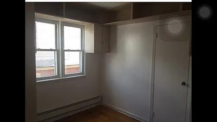 Rented by Richard F Verrilli, LREB