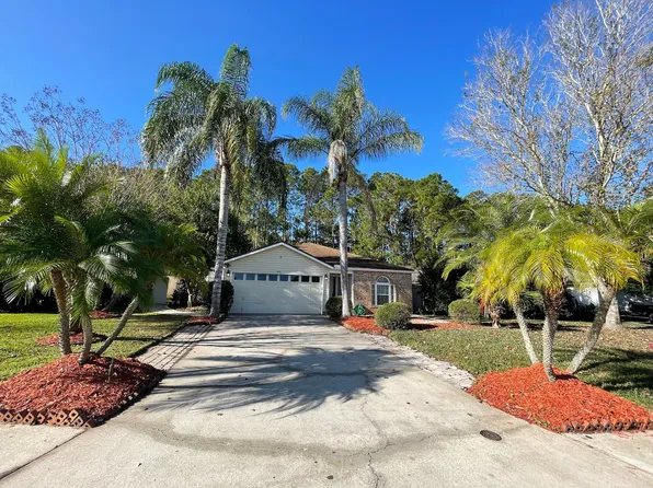 1902 Ashmore Green Dr, Jacksonville, FL 32246