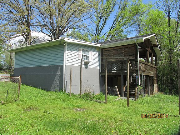 5th image of 210 Avenue B