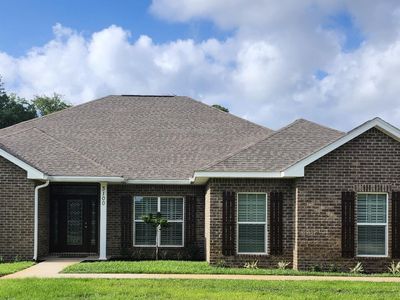 3100 Oriole Dr, Gulf Breeze, FL, 32563