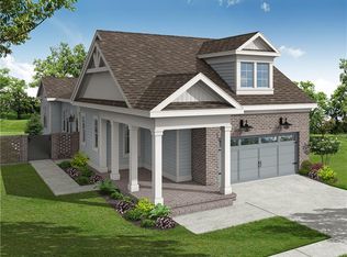 172 Herring Dr, Hoschton, GA 30548