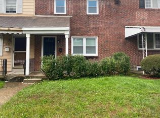 8438 Fayette St, Philadelphia, PA 19150