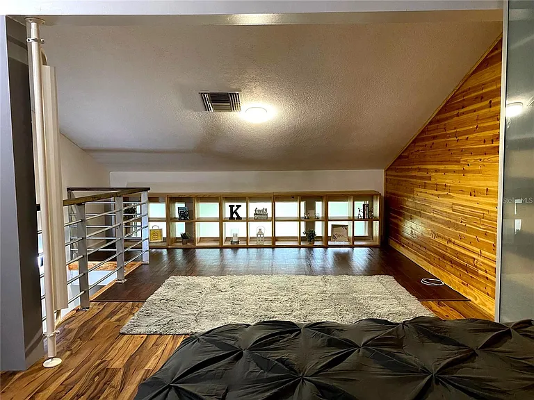 6023 Windhover Dr #B12 — Photo 14