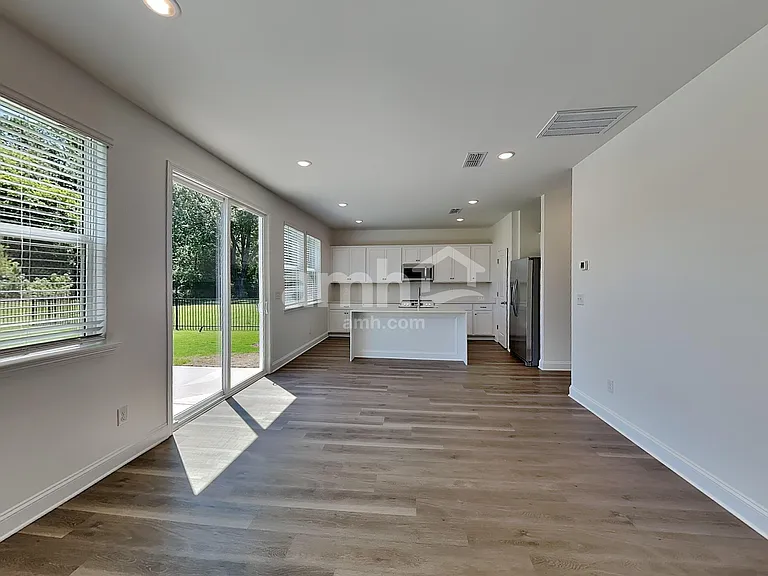 4015 Williams Pond Rd — Photo 5