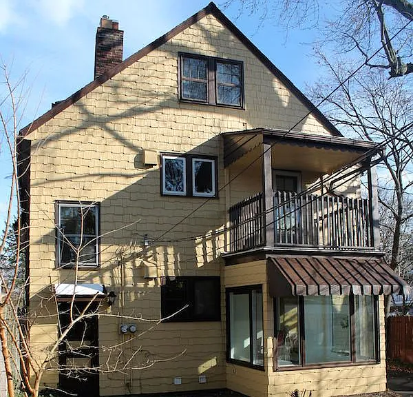 3574 Lynnfield Rd #1 — Photo 22