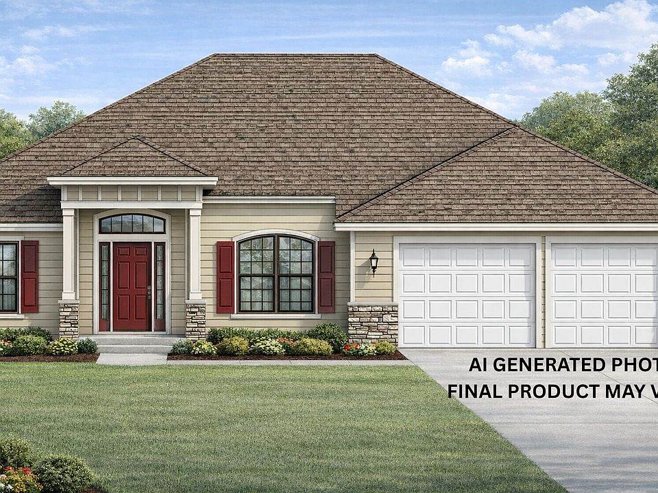 1st image of 483 SW Bellflower Dr