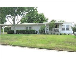 1st image of 2146 E Lake Dr