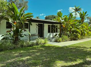 8155 SW 99th St, Miami, FL 33156
