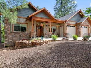 105 Window Lake Trl, Durango, CO 81301