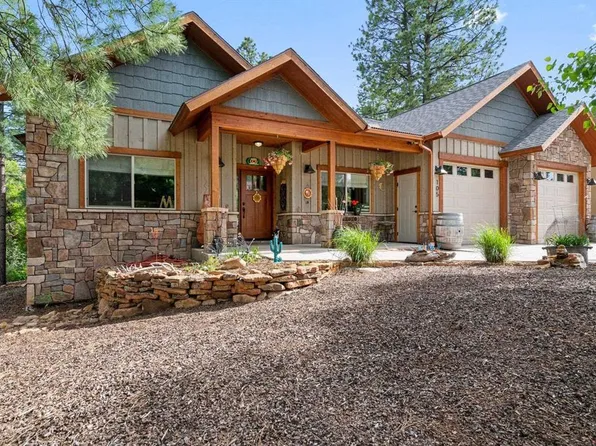 105 Window Lake Trail, Durango, CO 81301