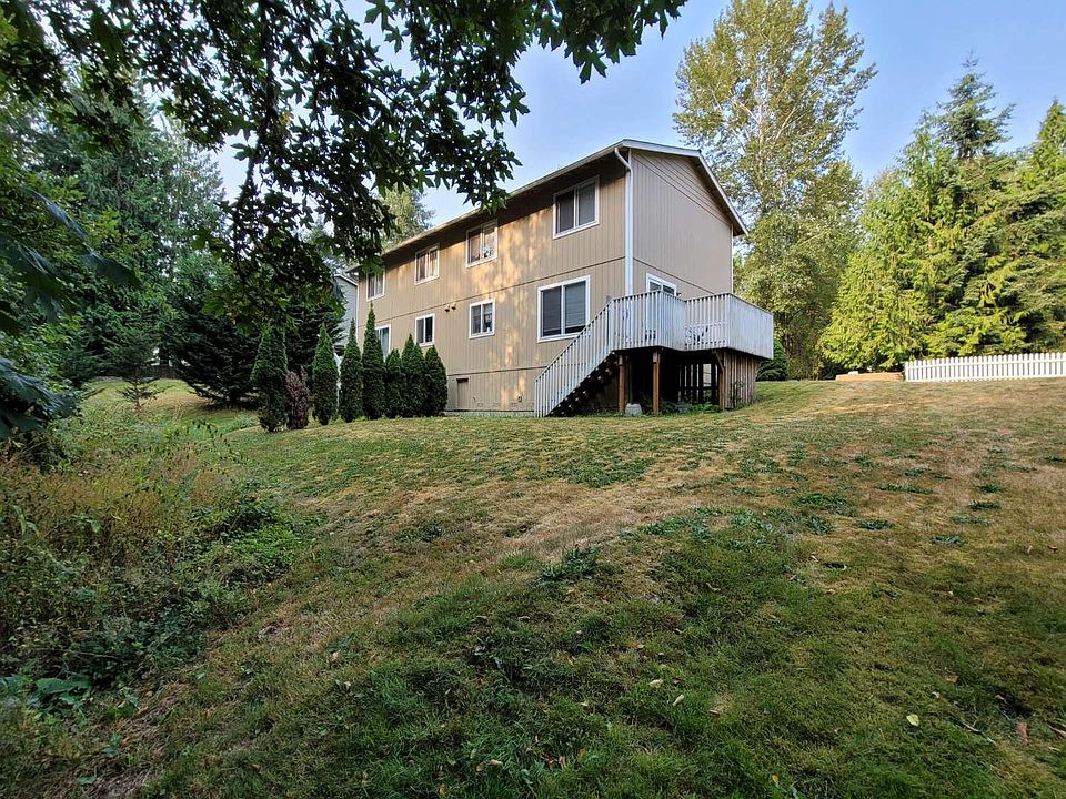 1st image of 7320 194th Ave E #A