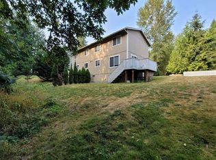 7320 194th Ave E #A, Bonney Lake, WA 98391