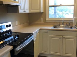 1025 Carolina Rd APT B3, Conway, SC 29526