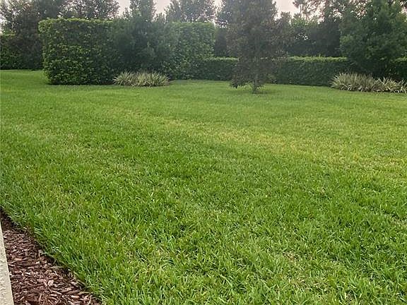 3rd image of 2458 Promenade Dr