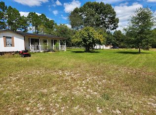 20 Creek Ln, Cassatt, SC 29032