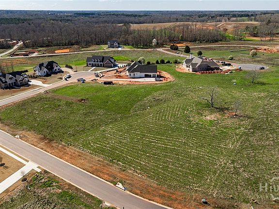 2nd image of 2266 Malcom Estates Ridge