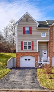 20 Westfield Pl, Athens, OH, 45701