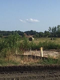 1st image of 19209 Pflumm Rd