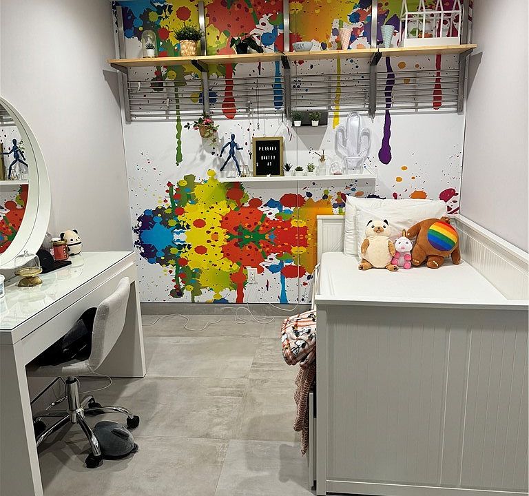 7301 Vista Del Mar Ln Playa Del Rey CA Zillow