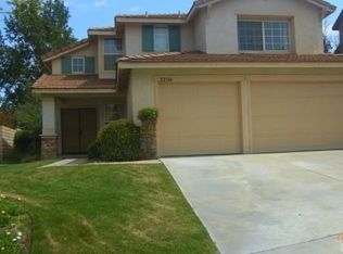 22166 Grovepark Dr, Santa Clarita, CA 91350