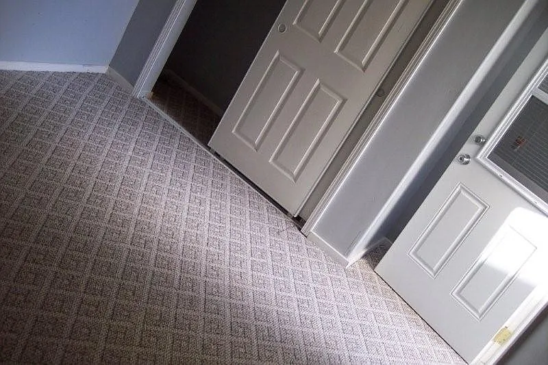 1 bed, 600 sqft, $3,850 — Photo 3