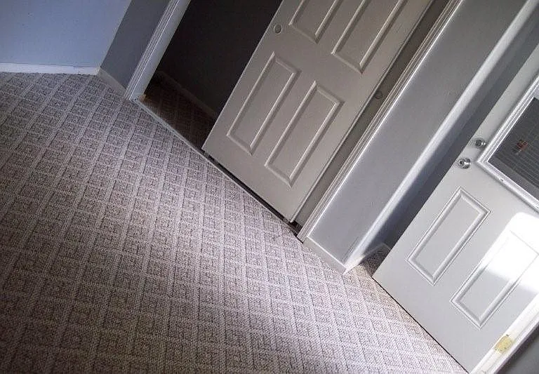 84 Chenery St #1 — Photo 3