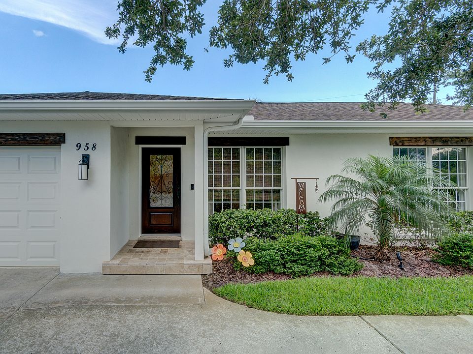 1st image of 958 Narcissus Ave