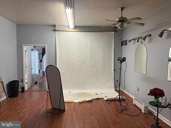 4th image of 2601 Cecil B Moore Ave