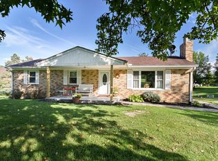 22474 Stateline Rd, Lawrenceburg, IN 47025